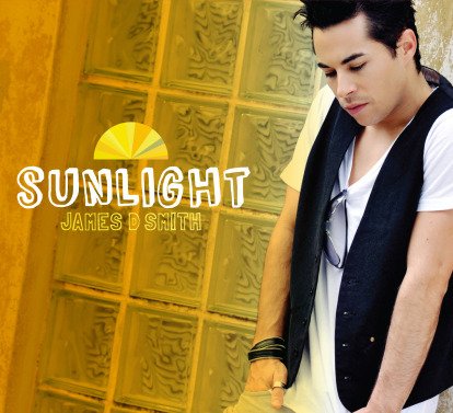 Sunlight cover