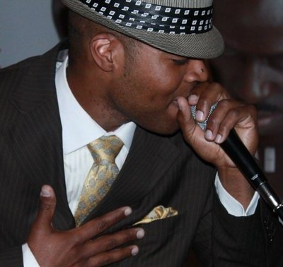 Performance pic 2