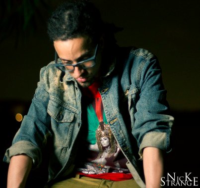 Nicknew