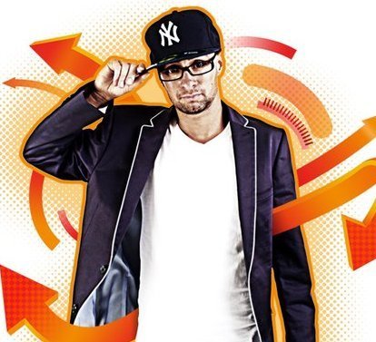 Dj loutch