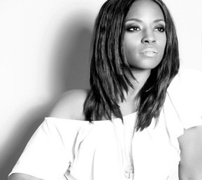 Elle B. Promo 1