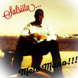 Salsiita!