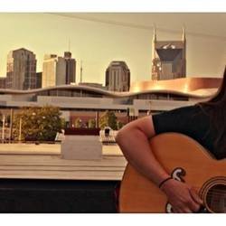 JJ Russell Banner
