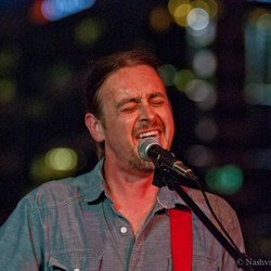 JJ Russell live3