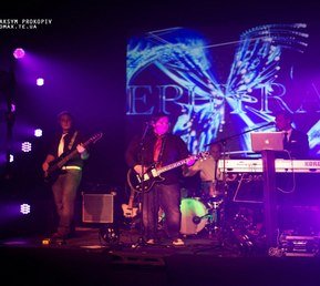 10th Anniversary Show