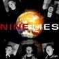 Nine Lies 9Lies