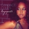 Candace Coles: Fingerprints
