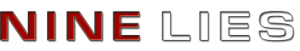 Nine Lies